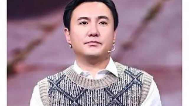 沈腾的这张嘴怎么跟淬了毒一样：要么涂砒霜要么涂蜜糖，把所有人都整得汗流浃背了 #沈腾 #爆笑 #怼人