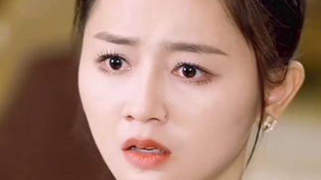 #每天持续更新好剧 #关注我一起追剧