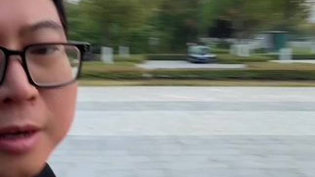 AMD真相？阴谋？ #电脑 #说真话 #实话实说 #内容过于真实 #知识分享