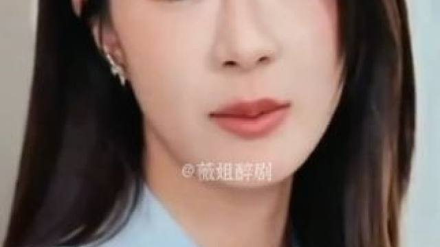 火爆短剧来袭好看又上头的短剧~