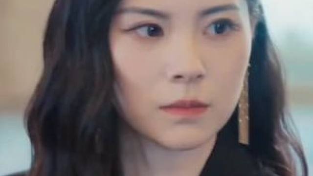 #关注我一起追剧 #每天持续更新好剧