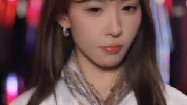 #每天持续更新好剧 #关注我一起追剧