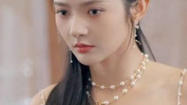 #每天持续更新好剧 #关注我一起追剧 #火爆短剧来袭好看又上头的短剧