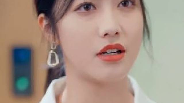 #每天持续更新好剧 #关注我一起追剧 #九州短剧