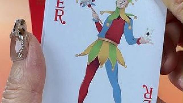 掼蛋金牌劲爆新品福利活动， 超便宜的价格就可以用上俱乐部赛事同款掼蛋牌，采用优质蓝心纸制作，掼蛋专用