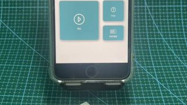 可视掏耳勺来了解一下，耳朵里塞了纸巾，测评看它是不是智商税！#沉浸式体验 #亲测分享