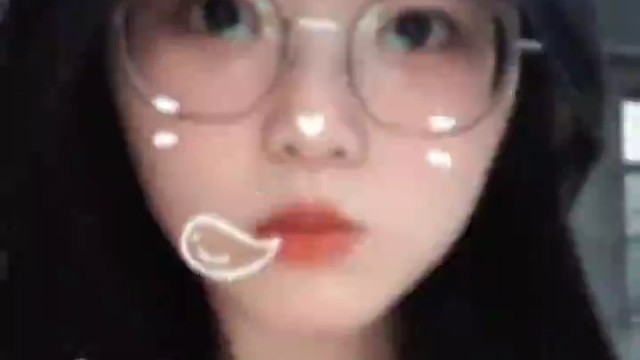 甜妹