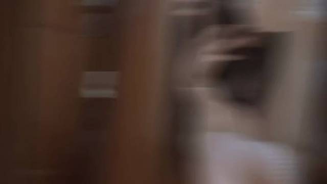 世事往往如此，越是刻意经营，越是失望