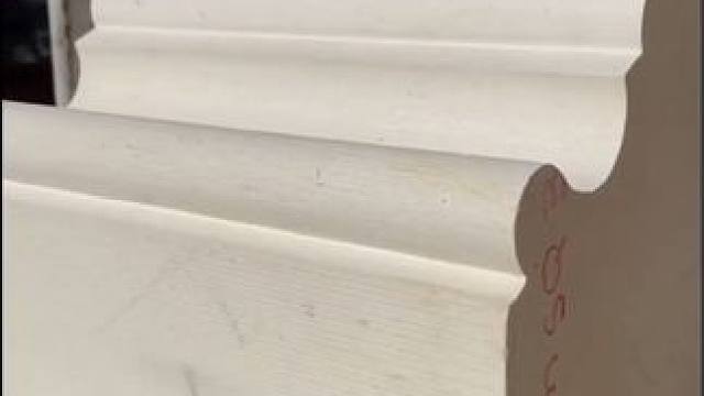 大理石雕刻 #施工现场实拍 #是时候展现真正的技术了 #雕刻 #dou上热门