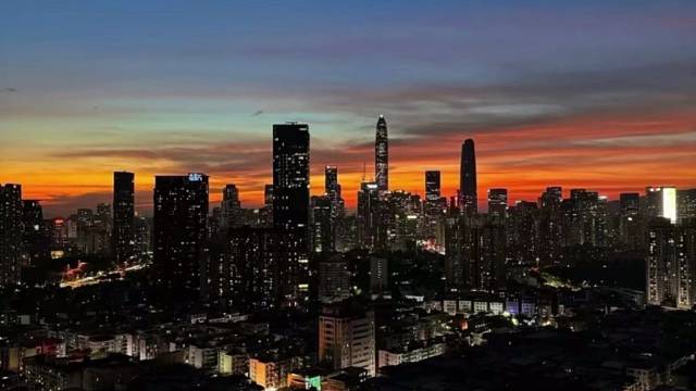 不站起来，永远不知道自己TMD自己有多高