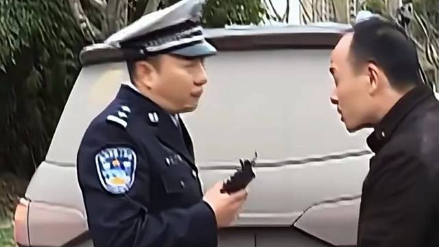 职场那些搞笑事