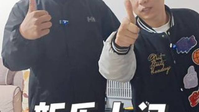 i5 12400f+3060二手电脑回收，石家庄回收二手电脑 石家庄回收电脑，石家庄电脑回收，石家庄