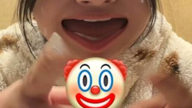 爱逛个地摊碍着谁了？？？ #女大学生 #日常唠嗑 #吐槽