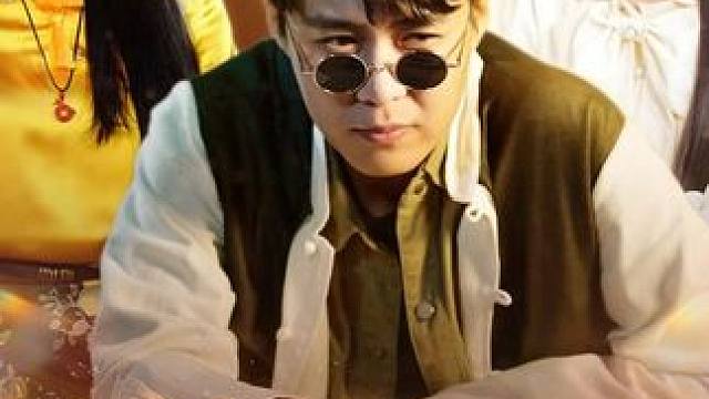 #百亿剧好看计划 #好剧推荐 #因为一个片段看了整部剧 #一口气看完系列 #唯一仙尊