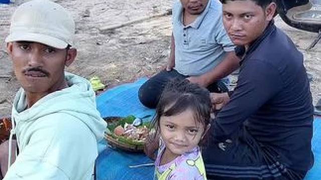 哈哈你领会到了吗 #看一遍笑一遍 #实在憋不住就笑出来吧 #笑到肚子疼