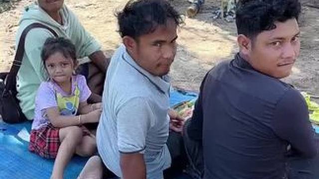 东南亚矮子 #真材实料才能做出好味道 #农村美食记录生活 #我的乡村生活 #舌尖上