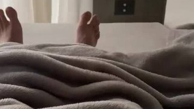 爱你爱你爱你#爱你无限期 #猫咪日常 #我和我的猫