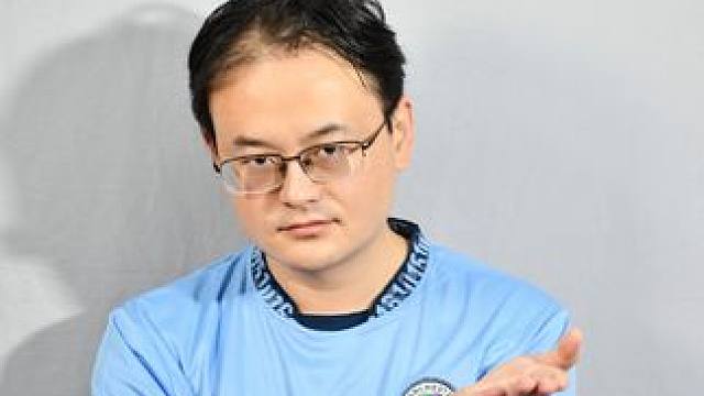 北马其顿vs法罗群岛！#欧国联 #北马其顿vs法罗群岛 #dou来足球季