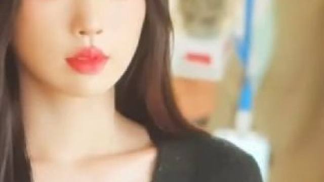 大结局原来浮舟就是子期，而且还暗恋妙妙十几年！原来前面几集兔子苹果和秋千就已经在埋伏笔暗示子期就是浮