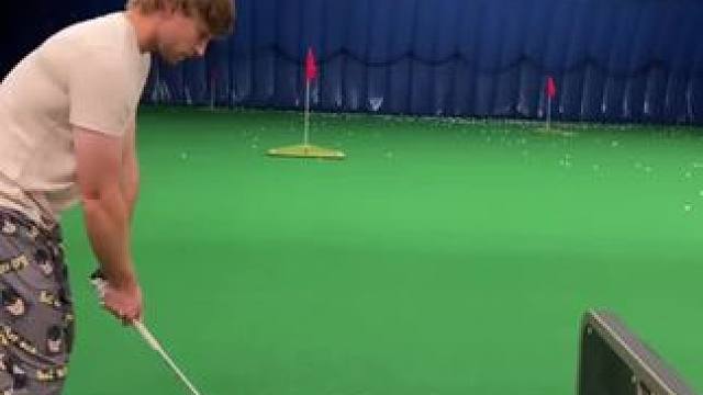 我发布了一个新视频，快来围观吧！