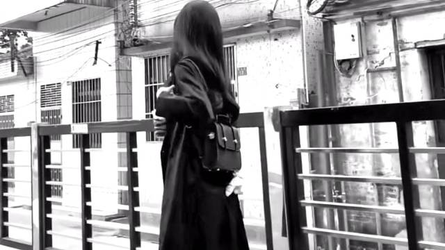 势均力敌？我要的是绝对压制.