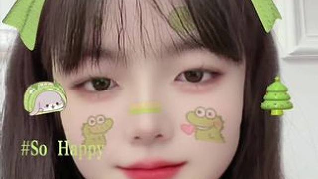 #全家热衷当备胎我转身离开#又发现一个超好看的短剧 #这部剧太上头了 #爱是允许彼此做自己