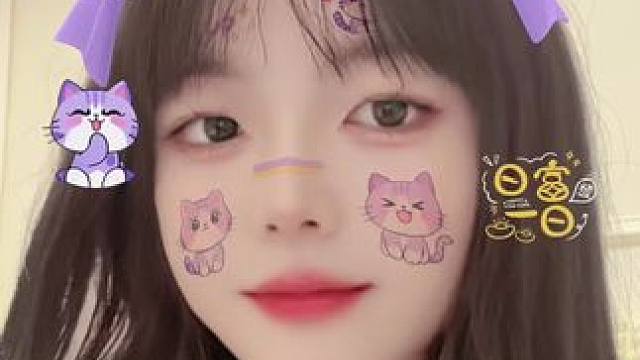 #唯一仙尊#鬼知道我看了多少遍 #又发现一个超好看的短剧 #这部剧太上头了