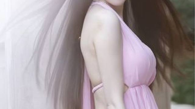 晒到的阳光分你一半#inmyfeeling #美出高级感 #氛围感#完美身材