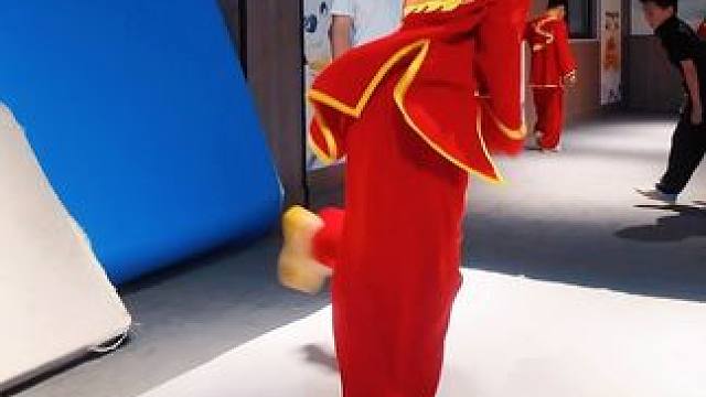 所以勤奋重复大量的练习是给每一位普通人成才的机会#努力孩子会发光