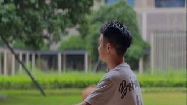 金鸡明星住过的酒店 到底有多奢华！一分钟带你看清楚#我在厦门看金鸡 #金鸡电影生活节  #厦门超好逛