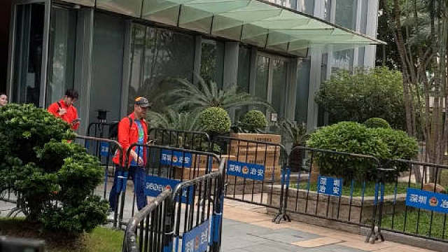 比赛加油（cr：ukcmhh）