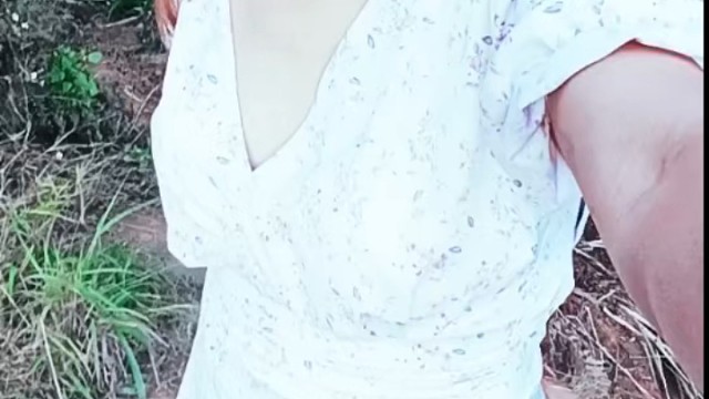 简简单单的介绍一下，第一次玩这个