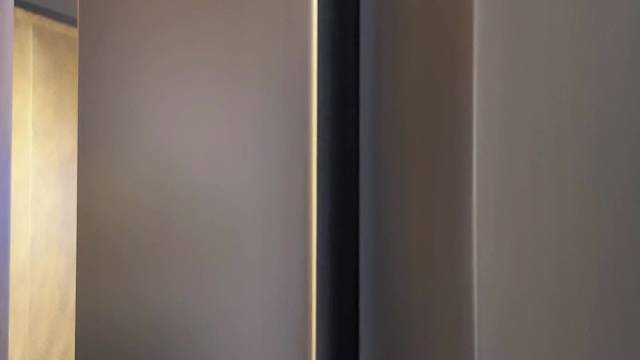 花一个小目标打造的高端会所长什么样呢