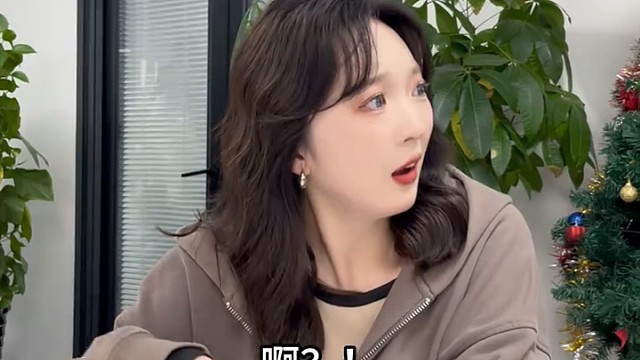 大家刚入职场的时候