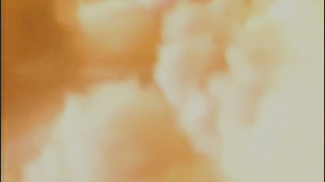 魔兽世界全服业务，了解行情关注加客服