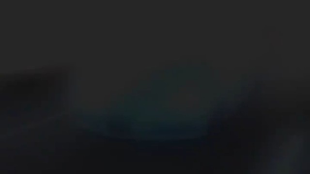 我的梦中情车呀