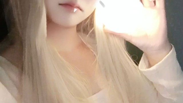 做自己