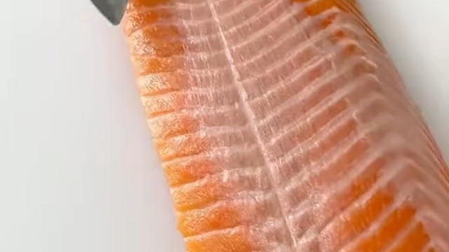 看我硬控你一分钟