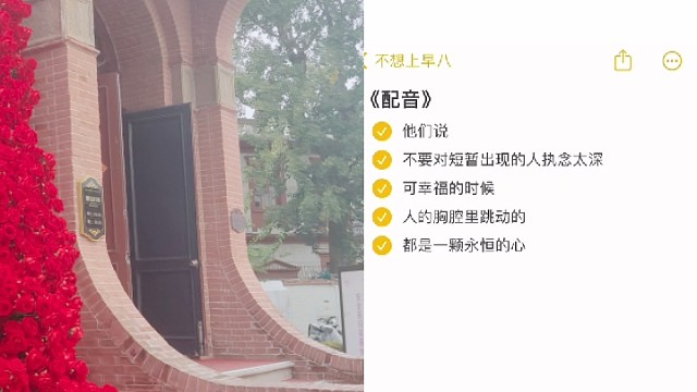 不做玫瑰，不做月季，做向日葵活在光里，自由美丽