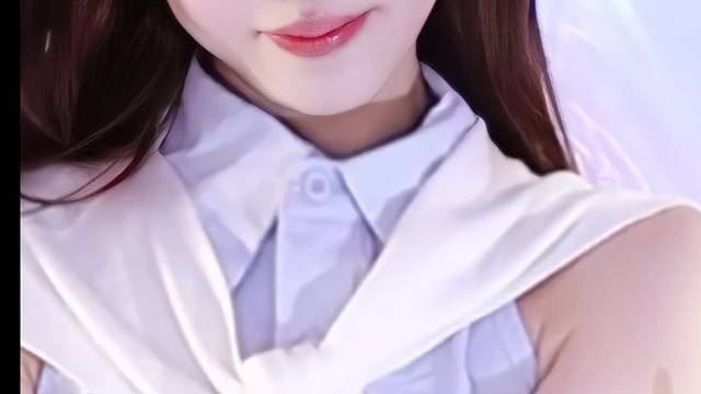 开门 系我～