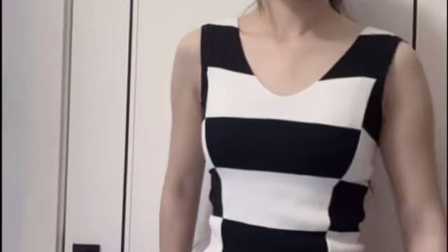 希望嘴硬的小女孩都能遇到一个懂细节的男孩