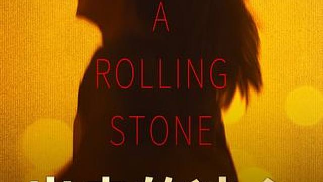 豆瓣9.0，年度最佳国产片，终于出现了！#电影出走的决心 #女性 #咏梅 #50岁阿姨自驾游