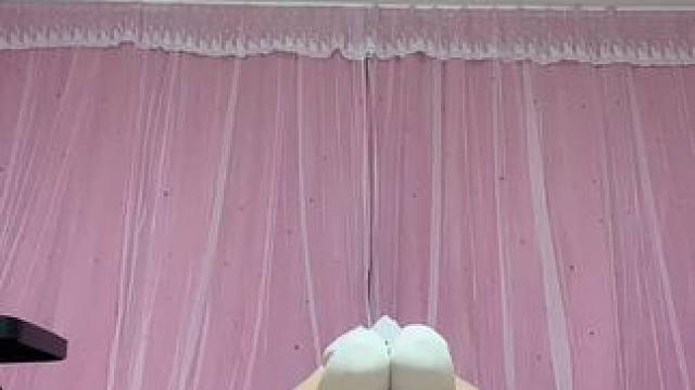 唯有训练，不可辜负#正常瑜伽动作无不良引导 #瑜伽女孩 #一字马