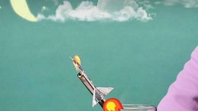 经常给孩子看这套物理化知识启蒙，孩子不仅会爱上学习，还能提前打下坚实的物理化基础#物理启蒙 #科学育