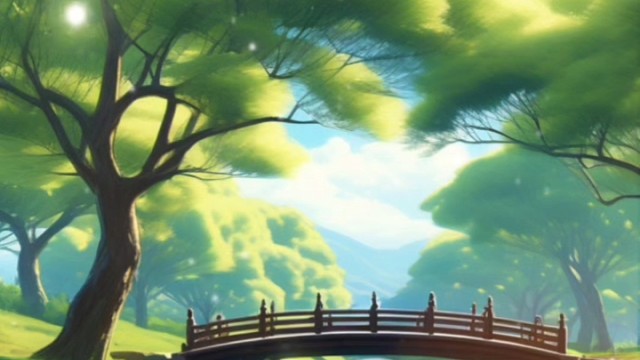 《春日》宋·朱熹