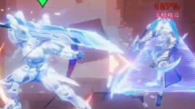 喜欢我的大刀追杀吗孩子#星之破晓 #王者荣耀#无限飓风号