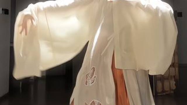 等放假等过年 等灯笼挂起等烟花绚烂#舞蹈 #月儿圆圆挂今宵 #过年氛围提前搞起来