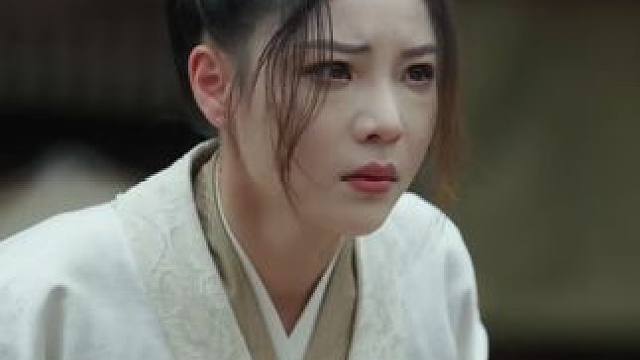 #一定要看到最后 #百亿好剧好看计划 #倾国