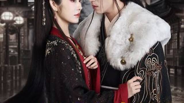 从棺材中召唤出一个新娘