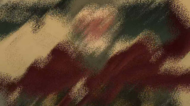 黑神话悟空，中国游戏的骄傲